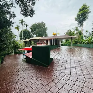 Wayalvaaram Wayanad